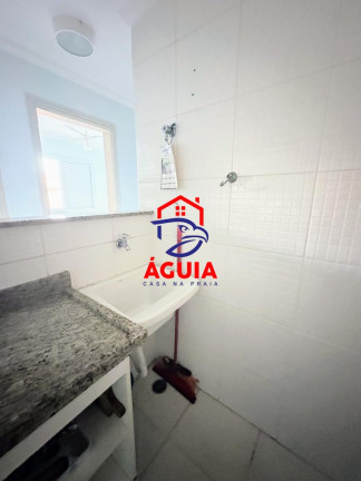 Imagem Apartamento com 2 Quartos à Venda, 74 m² em Praia Grande - Ubatuba Imagem Apartamento com 2 Quartos à Venda, 74 m² em Praia Grande - Ubatuba