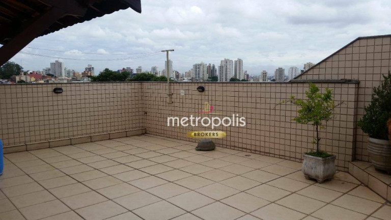 Imagem Sobrado com 3 Quartos à Venda, 434 m² em Olímpico - São Caetano Do Sul Imagem Sobrado com 3 Quartos à Venda, 434 m² em Olímpico - São Caetano Do Sul