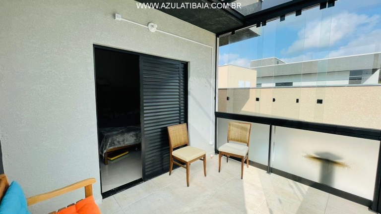 Imagem Casa com 2 Quartos à Venda, 112 m² em Jardim Do Lago - Atibaia Imagem Casa com 2 Quartos à Venda, 112 m² em Jardim Do Lago - Atibaia