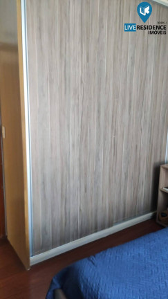 Imagem Casa com 2 Quartos à Venda, 266 m² em Clube De Campo Fazenda - Itatiba