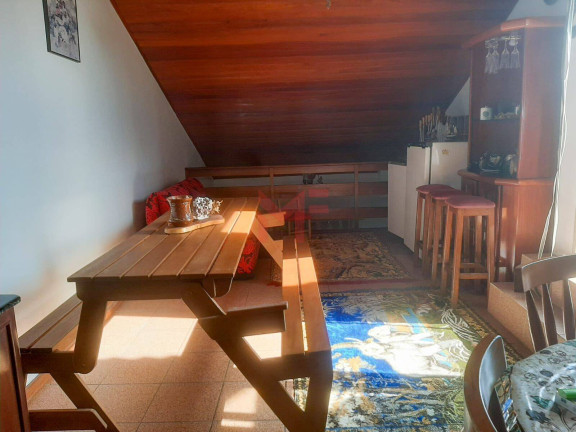 Imagem Apartamento com 2 Quartos para Alugar, em Capão Da Canoa Imagem Apartamento com 2 Quartos para Alugar, em Capão Da Canoa