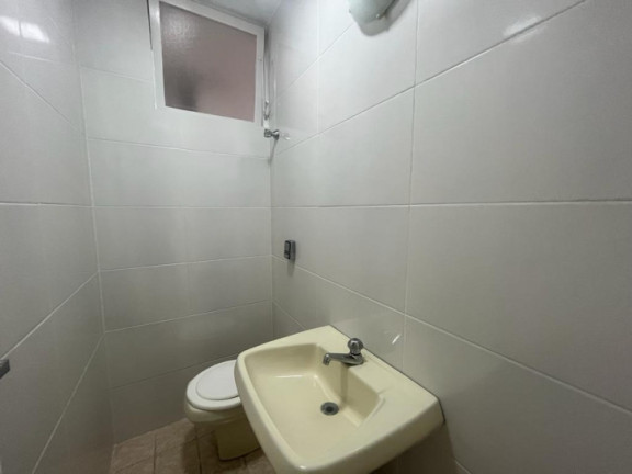 Imagem Apartamento com 4 Quartos à Venda, 105 m² em Pitangueiras - Guarujá Imagem Apartamento com 4 Quartos à Venda, 105 m² em Pitangueiras - Guarujá