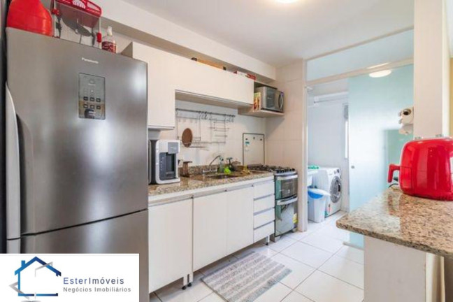 Imagem Apartamento com 3 Quartos para Alugar ou Temporada, 82 m² em Alphaville Residencial Dois - Barueri Imagem Apartamento com 3 Quartos para Alugar ou Temporada, 82 m² em Alphaville Residencial Dois - Barueri