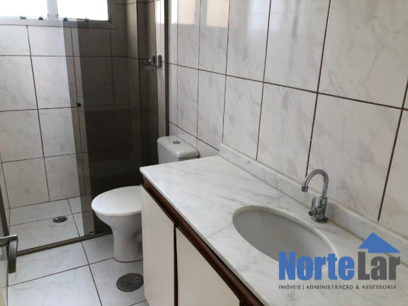 Imagem Apartamento com 2 Quartos à Venda, 70 m² em Vila Amélia - São Paulo Imagem Apartamento com 2 Quartos à Venda, 70 m² em Vila Amélia - São Paulo
