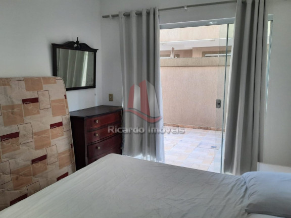 Imagem Imóvel com 1 Quarto à Venda, 50 m² em Peró - Cabo Frio Imagem Imóvel com 1 Quarto à Venda, 50 m² em Peró - Cabo Frio