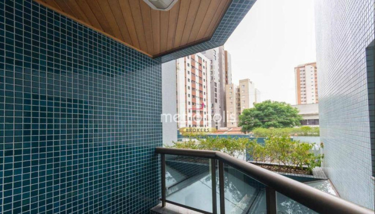 Imagem Apartamento com 3 Quartos à Venda, 130 m² em Santa Paula - São Caetano Do Sul Imagem Apartamento com 3 Quartos à Venda, 130 m² em Santa Paula - São Caetano Do Sul