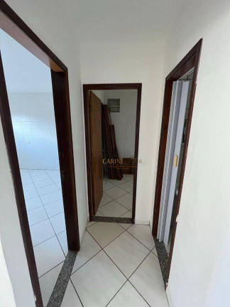 Imagem Casa com 2 Quartos à Venda, 67 m² em Bairro Da Paz - Salvador