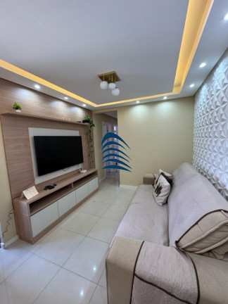 Imagem Imóvel com 3 Quartos à Venda, 65 m² em Catu De Abrantes (abrantes) - Camaçari Imagem Imóvel com 3 Quartos à Venda, 65 m² em Catu De Abrantes (abrantes) - Camaçari