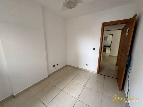 Imagem Apartamento com 2 Quartos à Venda, 64 m² em Ocian - Praia Grande Imagem Apartamento com 2 Quartos à Venda, 64 m² em Ocian - Praia Grande