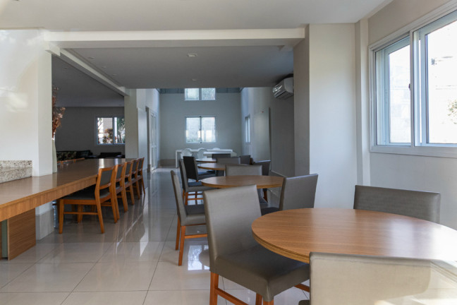 Imagem Apartamento com 4 Quartos à Venda, 177 m² em Vila Romana - São Paulo Imagem Apartamento com 4 Quartos à Venda, 177 m² em Vila Romana - São Paulo
