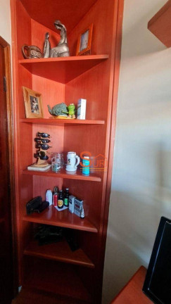 Imagem Cobertura com 2 Quartos à Venda, 100 m² em Barcelona - São Caetano Do Sul Imagem Cobertura com 2 Quartos à Venda, 100 m² em Barcelona - São Caetano Do Sul