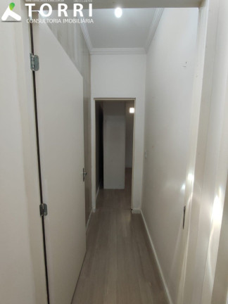 Imagem Casa com 2 Quartos à Venda, 200 m² em Jardim Residencial Villa Amato - Sorocaba Imagem Casa com 2 Quartos à Venda, 200 m² em Jardim Residencial Villa Amato - Sorocaba