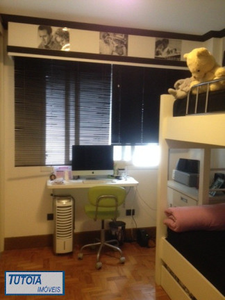 Imagem Apartamento com 3 Quartos à Venda, 180 m² em Jardim Paulista - Sao Paulo Imagem Apartamento com 3 Quartos à Venda, 180 m² em Jardim Paulista - Sao Paulo