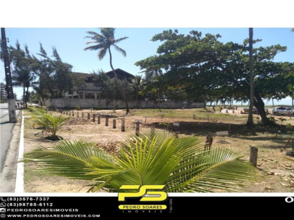 Imagem Apartamento com 3 Quartos à Venda, 113 m² em Intermares - Cabedelo Imagem Apartamento com 3 Quartos à Venda, 113 m² em Intermares - Cabedelo
