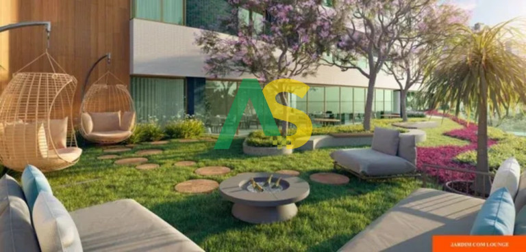 Imagem Imóvel com 4 Quartos à Venda, 135 m² em Rosarinho - Recife