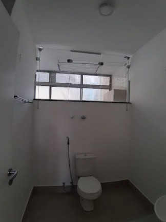 Imagem Imóvel com 4 Quartos à Venda, 120 m² em Pinheiros - São Paulo