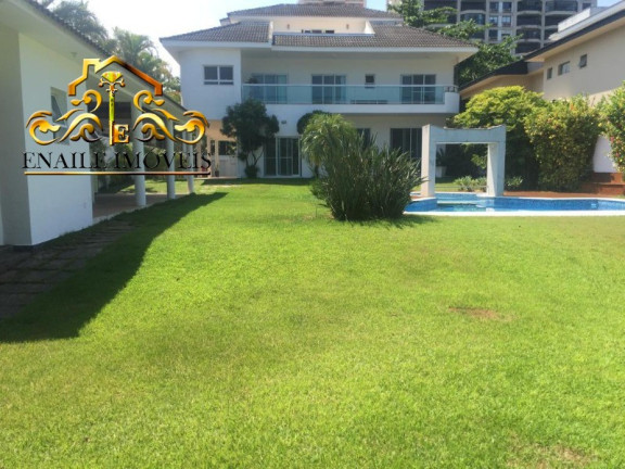 Imagem Casa com 7 Quartos à Venda, 1.500 m² em Barra Da Tijuca - Rio De Janeiro