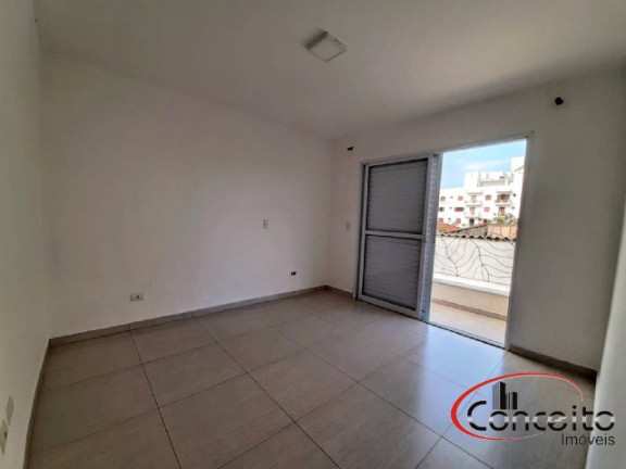 Imagem Apartamento com 3 Quartos à Venda, 150 m² em Parque Vivamar - Ubatuba Imagem Apartamento com 3 Quartos à Venda, 150 m² em Parque Vivamar - Ubatuba