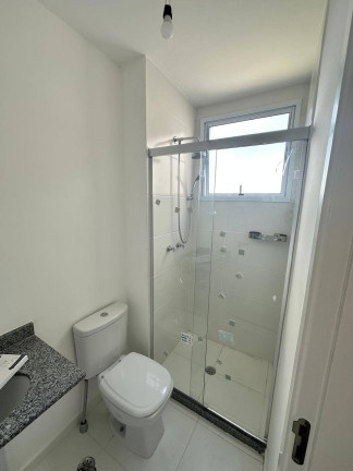 Imagem Apartamento com 2 Quartos para Alugar, 59 m² em Chácaras Saudáveis E Encantadoras - Jundiaí