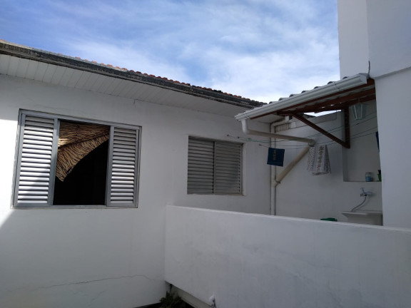 Imagem Sobrado com 5 Quartos à Venda, em Parque Jabaquara - São Paulo Imagem Sobrado com 5 Quartos à Venda, em Parque Jabaquara - São Paulo