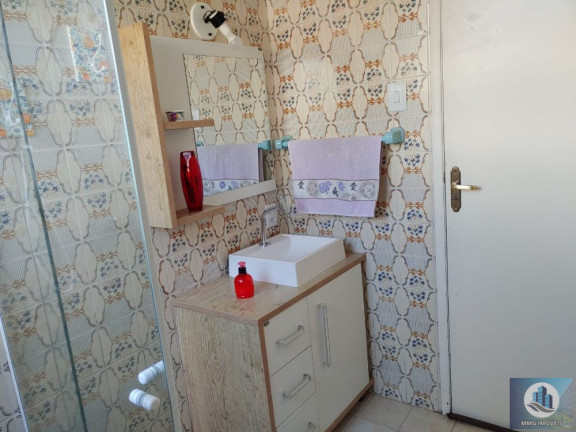 Imagem Apartamento com 3 Quartos à Venda, 336 m² em Centro - Pelotas Imagem Apartamento com 3 Quartos à Venda, 336 m² em Centro - Pelotas