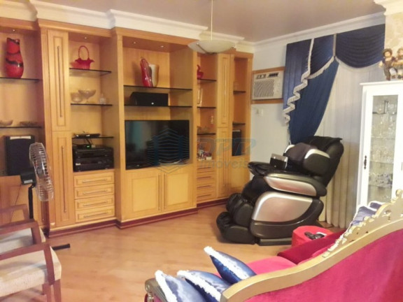 Imagem Apartamento à Venda, 155 m² em Jardim Santa Angela - Ribeirão Preto Imagem Apartamento à Venda, 155 m² em Jardim Santa Angela - Ribeirão Preto