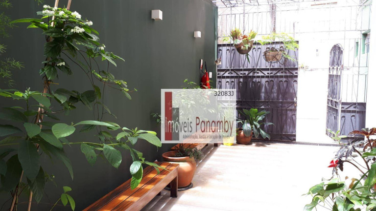 Imagem Apartamento com 2 Quartos à Venda, 84 m² em Vila Mariana - São Paulo Imagem Apartamento com 2 Quartos à Venda, 84 m² em Vila Mariana - São Paulo