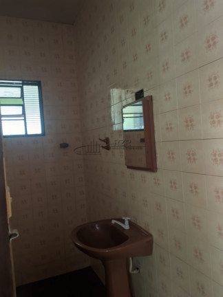 Imagem Casa com 4 Quartos à Venda, 217 m² em Jd. Santa Luzia - Luís Antônio Imagem Casa com 4 Quartos à Venda, 217 m² em Jd. Santa Luzia - Luís Antônio
