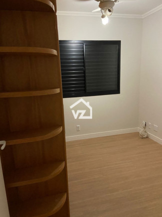 Imagem Apartamento com 3 Quartos à Venda, 95 m² em Chácara Santo Amaro - São Paulo Imagem Apartamento com 3 Quartos à Venda, 95 m² em Chácara Santo Amaro - São Paulo