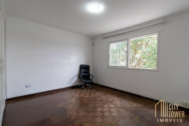 Imagem Casa com 4 Quartos à Venda, 190 m² em Mirandópolis - São Paulo Imagem Casa com 4 Quartos à Venda, 190 m² em Mirandópolis - São Paulo