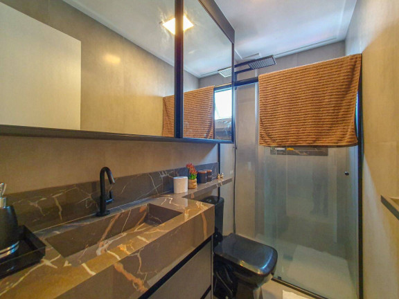Imagem Apartamento com 4 Quartos à Venda, 294 m² em Ocian - Praia Grande