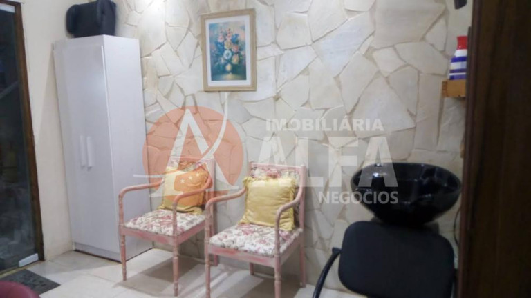 Imagem Casa com 4 Quartos à Venda, 270 m² em Jardim Japão (caucaia Do Alto) - Cotia Imagem Casa com 4 Quartos à Venda, 270 m² em Jardim Japão (caucaia Do Alto) - Cotia