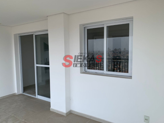 Imagem Apartamento com 2 Quartos à Venda, 70 m² em Freguesia Do ó - São Paulo Imagem Apartamento com 2 Quartos à Venda, 70 m² em Freguesia Do ó - São Paulo