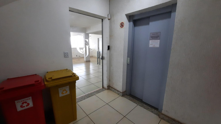 Imagem Apartamento com 2 Quartos à Venda, 84 m² em Diamante,(barreiro) - Belo Horizonte Imagem Apartamento com 2 Quartos à Venda, 84 m² em Diamante,(barreiro) - Belo Horizonte
