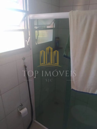 Imagem Apartamento com 2 Quartos à Venda, 72 m² em Cidade Morumbi - São José Dos Campos