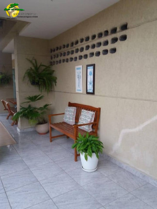 Imagem Apartamento com 2 Quartos à Venda, 53 m² em Vila Guilherme - São Paulo Imagem Apartamento com 2 Quartos à Venda, 53 m² em Vila Guilherme - São Paulo