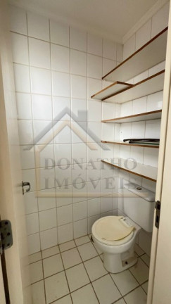 Imagem Apartamento com 2 Quartos para Alugar, 72 m² em Vila Seixas - Ribeirão Preto Imagem Apartamento com 2 Quartos para Alugar, 72 m² em Vila Seixas - Ribeirão Preto