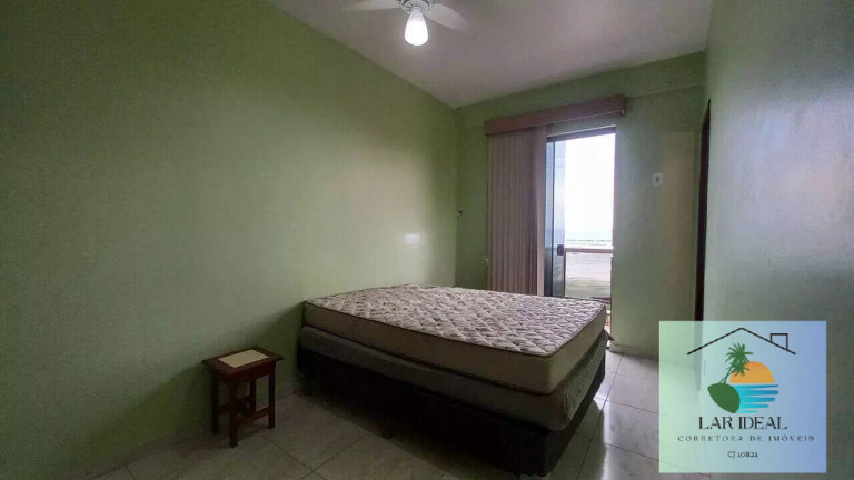 Imagem Apartamento com 2 Quartos à Venda, 82 m² em Foguete - Cabo Frio Imagem Apartamento com 2 Quartos à Venda, 82 m² em Foguete - Cabo Frio