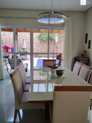 Imagem Imóvel com 3 Quartos à Venda, em Jardim Reserva Bom Viver De Indaiatuba - Indaiatuba Imagem Imóvel com 3 Quartos à Venda, em Jardim Reserva Bom Viver De Indaiatuba - Indaiatuba