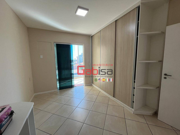 Imagem Cobertura com 4 Quartos para Alugar, 277 m² em Vila Nova - Cabo Frio Imagem Cobertura com 4 Quartos para Alugar, 277 m² em Vila Nova - Cabo Frio