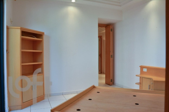 Imagem Imóvel com 3 Quartos à Venda, 196 m² em Vila Santo Estéfano - São Paulo Imagem Imóvel com 3 Quartos à Venda, 196 m² em Vila Santo Estéfano - São Paulo