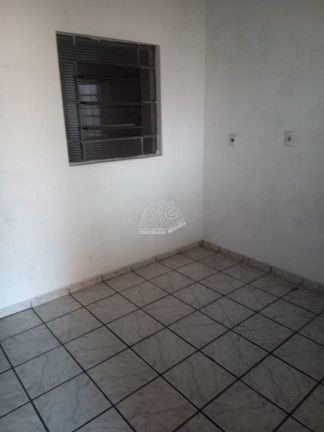 Imagem Imóvel com 1 Quarto à Venda, 125 m² em Jardim Santa Cecília - Sorocaba Imagem Imóvel com 1 Quarto à Venda, 125 m² em Jardim Santa Cecília - Sorocaba