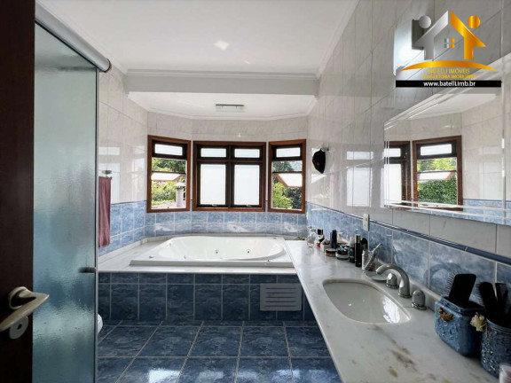 Imagem Casa de Condomínio com 3 Quartos à Venda, 360 m² em Granja Viana - Cotia Imagem Casa de Condomínio com 3 Quartos à Venda, 360 m² em Granja Viana - Cotia