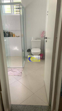 Imagem Casa com 3 Quartos à Venda, 226 m² em Rudge Ramos - São Bernardo Do Campo Imagem Casa com 3 Quartos à Venda, 226 m² em Rudge Ramos - São Bernardo Do Campo