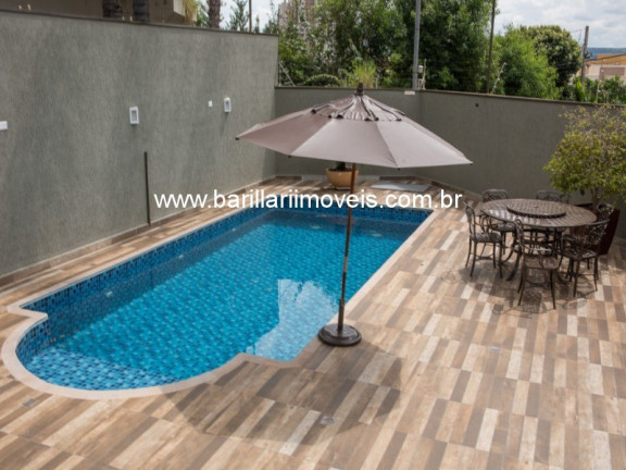Imagem Casa com 3 Quartos à Venda, 274 m² em Alto Da Boa Vista - Ribeirão Preto Imagem Casa com 3 Quartos à Venda, 274 m² em Alto Da Boa Vista - Ribeirão Preto