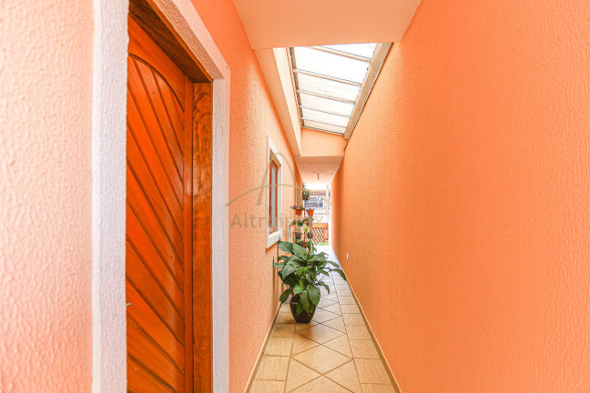 Imagem Casa com 3 Quartos à Venda, 243 m² em Umuarama - Osasco Imagem Casa com 3 Quartos à Venda, 243 m² em Umuarama - Osasco