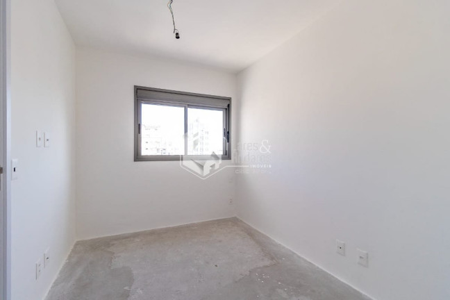 Imagem Apartamento com 1 Quarto à Venda, 42 m² em Moema - São Paulo Imagem Apartamento com 1 Quarto à Venda, 42 m² em Moema - São Paulo