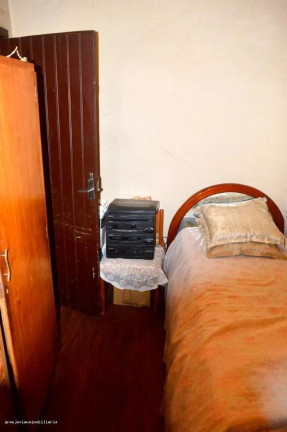Imagem Casa à Venda, em Chácara Vista Alegre - Cotia Imagem Casa à Venda, em Chácara Vista Alegre - Cotia