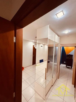 Imagem Apartamento com 2 Quartos à Venda, 72 m² em Praia Da Costa - Vila Velha Imagem Apartamento com 2 Quartos à Venda, 72 m² em Praia Da Costa - Vila Velha