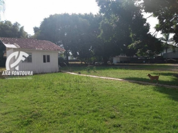 Imagem Imóvel à Venda, 3.875 m² em Centro - Camboriú